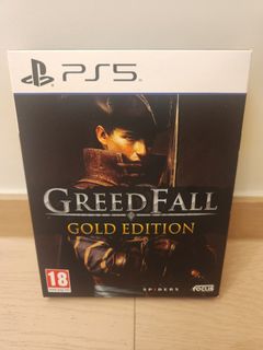 （分類：）位於 。 由 kevinofgod 提交（商品編號 1374857542，圖片 1）。簡介： 。