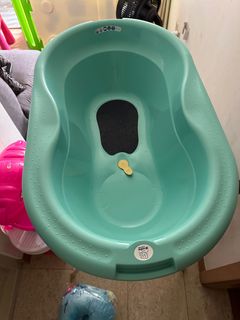 (Category: ) located in . Submitted by berrymaggie7 (Listing ID 1374756409, Image 1). Description: .