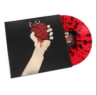 (Category: ) located in . Submitted by kindlymanrecords (Listing ID 1374831710, Image 1). Description: .