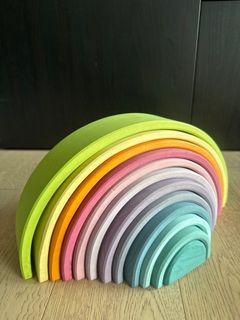 （分類：）位於 。 由 stefb20 提交（商品編號 1374724542，圖片 1）。簡介： 。