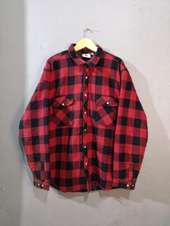 (Kategori: ) berada di . Dikirim oleh syahid.supply (ID iklan 1374699547, Gambar 1). Deskripsi: .