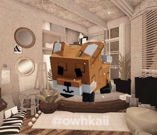 (Category: ) located in . Submitted by owhkaii (Listing ID 1374789979, Image 1). Description: .