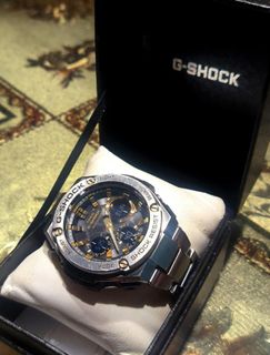 (Category: ) located in . Submitted by maskianoonlineshop (Listing ID 1374739955, Image 1). Description: .