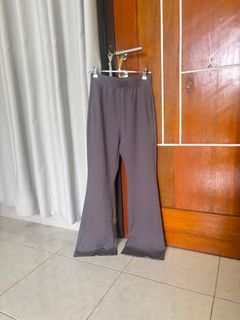 (Kategori: ) berada di . Dikirim oleh minimuls (ID iklan 1374777313, Gambar 1). Deskripsi: .