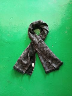(Kategori: ) berada di . Dikirim oleh aphrodite.id (ID iklan 1374768287, Gambar 1). Deskripsi: .
