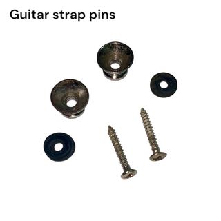 (Category: ) located in . Submitted by shoplot (Listing ID 1374837511, Image 1). Description: .