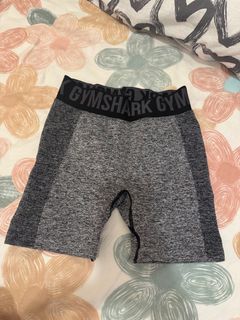 （分類：）位於 。 由 nlyyyy 提交（商品編號 1374862869，圖片 1）。簡介： 。