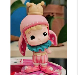 (Category: ) located in . Submitted by shopsomedays (Listing ID 1374799088, Image 1). Description: .