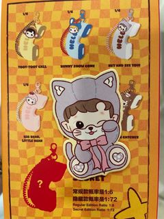 （分類：）位於 。 由 kaiiiii.___ 提交（商品編號 1374765571，圖片 1）。簡介： 。