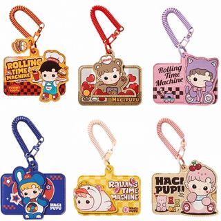 (Category: ) located in . Submitted by Bo._.box.Sanrio (Listing ID 1374847353, Image 1). Description: .