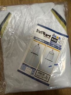 (Category: ) located in . Submitted by flxwxrs (Listing ID 1374770928, Image 1). Description: .
