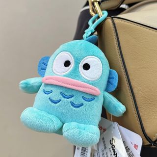 （分類：）位於 。 由 trin_03 提交（商品編號 1374779489，圖片 1）。簡介： 。