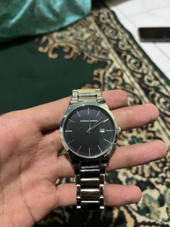 (Kategori: ) berada di . Dikirim oleh jshop.97 (ID iklan 1374793884, Gambar 1). Deskripsi: .