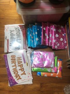 (Category: ) located in . Submitted by peg_sia (Listing ID 1374788556, Image 1). Description: .