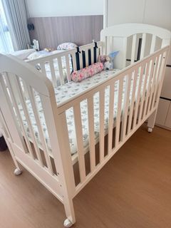 (Category: ) located in . Submitted by lilhappyfam (Listing ID 1374723195, Image 1). Description: .
