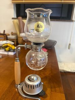 （分類：）位於 。 由 lingkeelia 提交（商品編號 1374806468，圖片 1）。簡介： 。