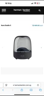 (Category: ) located in . Submitted by 183628172 (Listing ID 1374777519, Image 1). Description: .