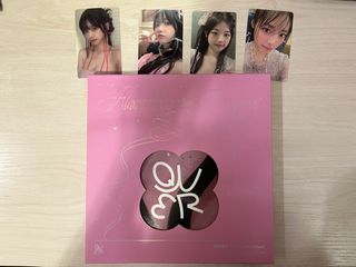 （分類：）位於 。 由 tunod0516 提交（商品編號 1374754933，圖片 1）。簡介： 。