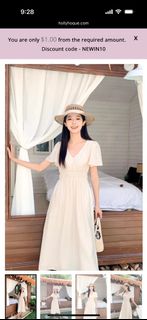 (Category: ) located in . Submitted by yunshiis (Listing ID 1374833363, Image 1). Description: .