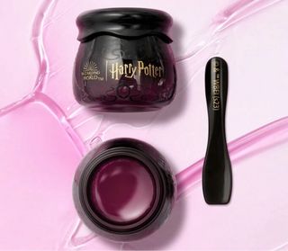 哈利波特 X sheglam 唇膜64215000274561110