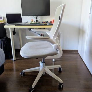 (Category: ) located in . Submitted by sandun.w (Listing ID 1374729059, Image 1). Description: .