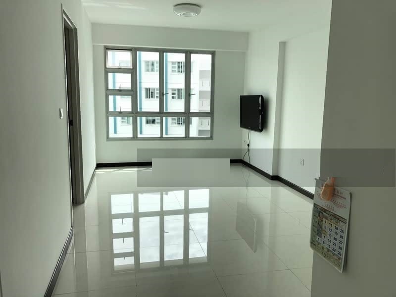 (Category: ) located in . Submitted by housematch.sg (Listing ID 1374826297, Image 1). Description: .