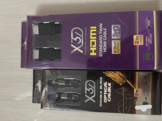 HDMI線63014247976193110