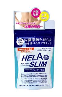 （分類：）位於 。 由 charmmybb 提交（商品編號 1374806679，圖片 1）。簡介： 。