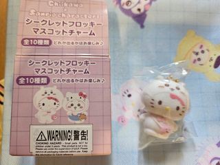 （分類：）位於 。 由 chellemimi 提交（商品編號 1295271123，圖片 1）。簡介： 。