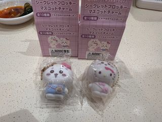 （分類：）位於 。 由 gggooolu 提交（商品編號 1374821048，圖片 1）。簡介： 。