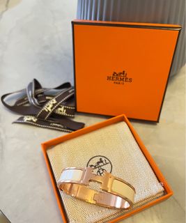 （分類：）位於 。 由 amychuuu 提交（商品編號 1374816796，圖片 1）。簡介： 。