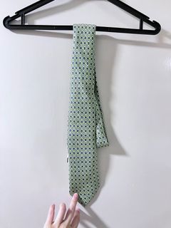 （分類：）位於 。 由 avalam 提交（商品編號 1374808588，圖片 1）。簡介： 。