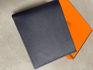 （分類：）位於 。 由 philipcyk6 提交（商品編號 1374798785，圖片 1）。簡介： 。