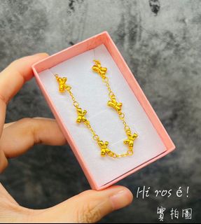 由 hirose0509 (刊登 ID 1374807510，圖片 1) 提交，位於 的 (類別：)，說明：。