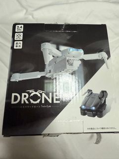 （分類：）位於 。 由 gentlebear_756bb6 提交（商品編號 1374799096，圖片 1）。簡介： 。
