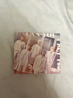 （分類：）位於 。 由 harvnite 提交（商品編號 1374847586，圖片 1）。簡介： 。