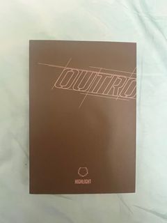 （分類：）位於 。 由 harvnite 提交（商品編號 1374847646，圖片 1）。簡介： 。