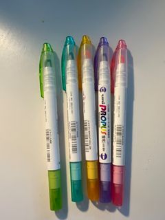 （分類：）位於 。 由 tigerpower 提交（商品編號 1374699540，圖片 1）。簡介： 。