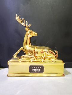 （分類：）位於 。 由 playboy168 提交（商品編號 1374726629，圖片 1）。簡介： 。
