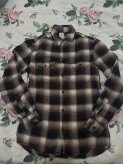 (Category: ) located in . Submitted by tunesandthings (Listing ID 1374730729, Image 1). Description: .