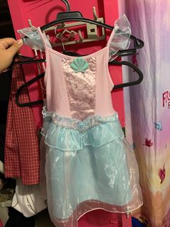 (Category: ) located in . Submitted by adaptadopt (Listing ID 1374837130, Image 1). Description: .