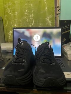 (Category: ) located in . Submitted by trinidad_trading (Listing ID 1374882677, Image 1). Description: .
