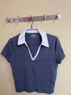 （分類：）位於 。 由 collectioncc 提交（商品編號 1374858613，圖片 1）。簡介： 。