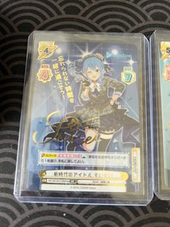 （分類：）位於 。 由 wcas3 提交（商品編號 1374821929，圖片 1）。簡介： 。