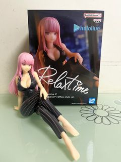 （分類：）位於 。 由 derek1106 提交（商品編號 1374788017，圖片 1）。簡介： 。