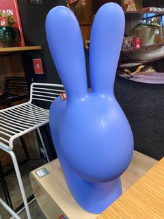 （分類：）位於 。 由 more.too 提交（商品編號 1374796838，圖片 1）。簡介： 。