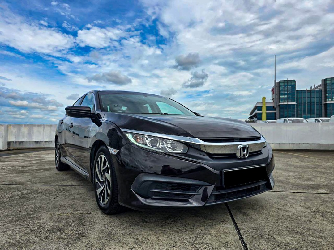 (Category: ) located in . Submitted by zf_automobile (Listing ID 1374774046, Image 1). Description: .