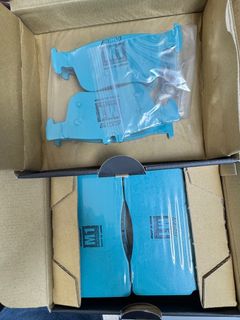 (Category: ) located in . Submitted by sherchun (Listing ID 1374772448, Image 1). Description: .