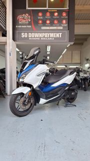 (Category: ) located in . Submitted by RevvMotors (Listing ID 1374783885, Image 1). Description: .