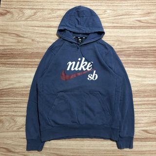 (Kategori: ) berada di . Dikirim oleh onethrift.in (ID iklan 1374716053, Gambar 1). Deskripsi: .
